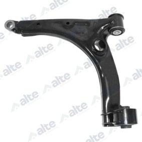 Querlenker von ALTE AUTOMOTIVE