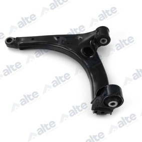 Querlenker von ALTE AUTOMOTIVE