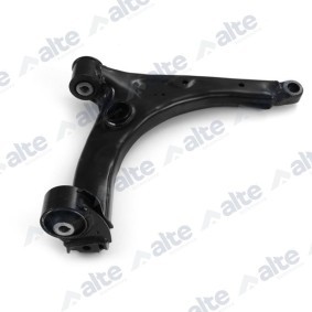Querlenker von ALTE AUTOMOTIVE