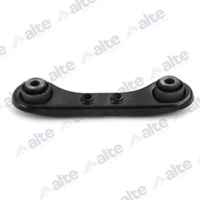 Querlenker von ALTE AUTOMOTIVE