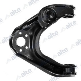 Querlenker von ALTE AUTOMOTIVE