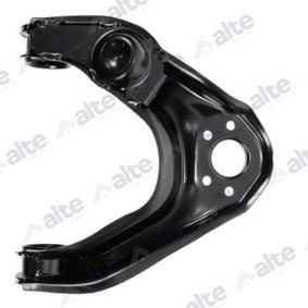 Querlenker von ALTE AUTOMOTIVE