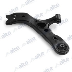 Querlenker 95077AL von ALTE AUTOMOTIVE günstig für 98,14 € online kaufen