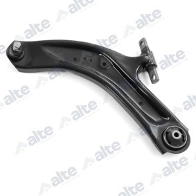 Querlenker von ALTE AUTOMOTIVE