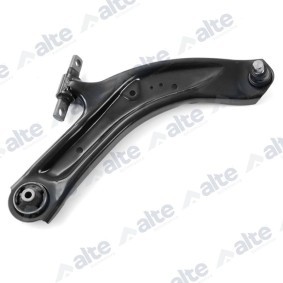 Querlenker von ALTE AUTOMOTIVE