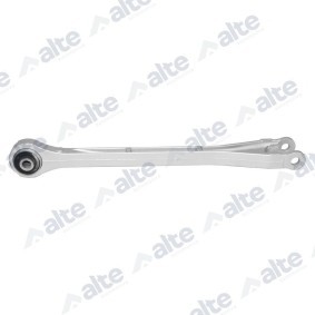 Querlenker von ALTE AUTOMOTIVE