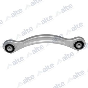 Compre Braço de suspensão da ALTE AUTOMOTIVE 95281AL a um preço baixo por 36,44 €