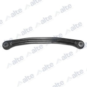 Querlenker von ALTE AUTOMOTIVE
