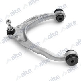 Querlenker von ALTE AUTOMOTIVE