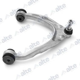 Querlenker von ALTE AUTOMOTIVE