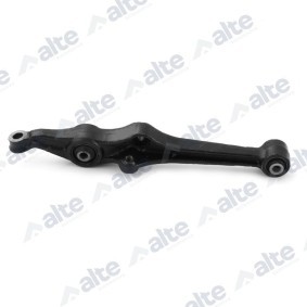 Querlenker von ALTE AUTOMOTIVE