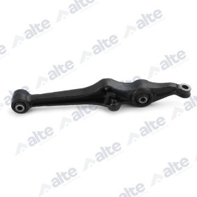 Querlenker von ALTE AUTOMOTIVE