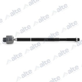 Osta Raidetangon pää, suora ALTE AUTOMOTIVE:llä 95353AL edullisesti hintaan 20,25 €
