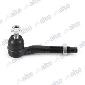 TOYOTA Querlenker von ALTE AUTOMOTIVE