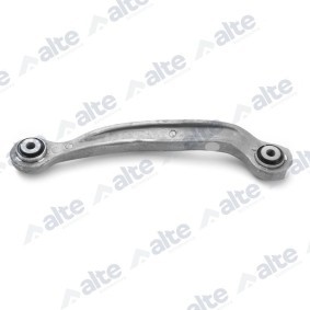 Querlenker von ALTE AUTOMOTIVE