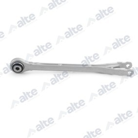 Querlenker von ALTE AUTOMOTIVE