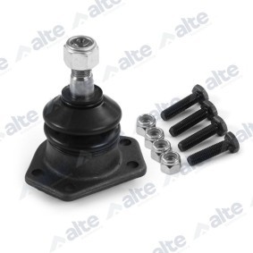 Osta Pallonivel ALTE AUTOMOTIVE:llä 95422AL edullisesti hintaan 21,33 €