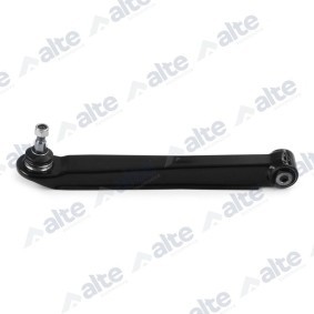 Querlenker 95441AL von ALTE AUTOMOTIVE günstig für 62,92 € online kaufen