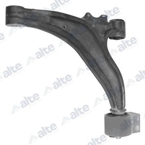 Querlenker von ALTE AUTOMOTIVE
