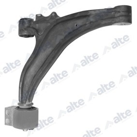 Querlenker von ALTE AUTOMOTIVE