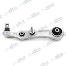 Querlenker von ALTE AUTOMOTIVE