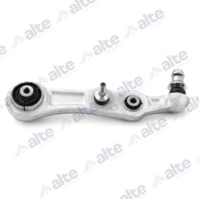 Querlenker von ALTE AUTOMOTIVE