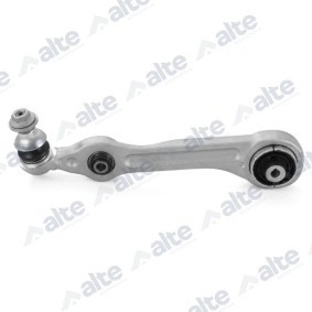 Querlenker von ALTE AUTOMOTIVE