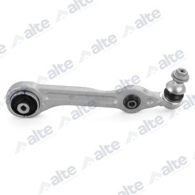 Querlenker von ALTE AUTOMOTIVE