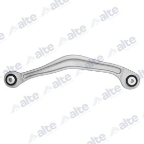 Querlenker von ALTE AUTOMOTIVE