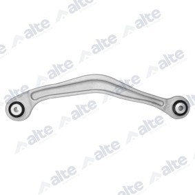 Querlenker von ALTE AUTOMOTIVE