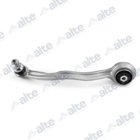 Querlenker von ALTE AUTOMOTIVE