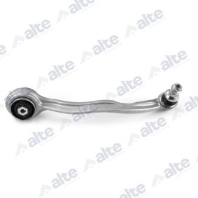Querlenker von ALTE AUTOMOTIVE