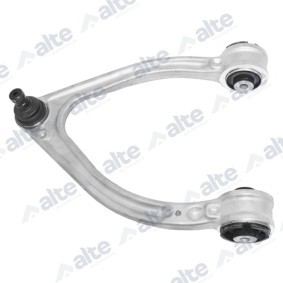 Querlenker von ALTE AUTOMOTIVE