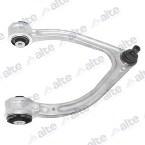 Querlenker von ALTE AUTOMOTIVE