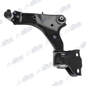 Querlenker von ALTE AUTOMOTIVE