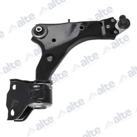 Querlenker von ALTE AUTOMOTIVE
