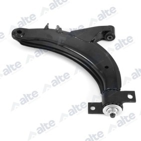 Querlenker 95676AL von ALTE AUTOMOTIVE günstig für 80,12 € online kaufen