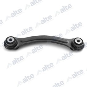 Compre Braço de suspensão da ALTE AUTOMOTIVE 95694AL a um preço baixo por 28,45 €