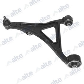 Compre Braço de suspensão da ALTE AUTOMOTIVE 95697AL a um preço baixo por 105,93 €