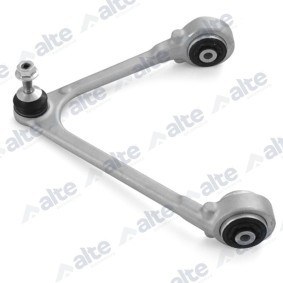 Querlenker 95777AL für S-Type (X200) für 87,83 CHF