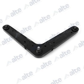 Querlenker von ALTE AUTOMOTIVE