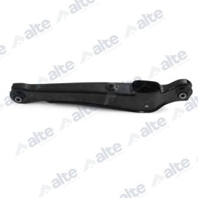 Querlenker 96101AL für Lancer V Limousine (CB_A, CD_A, CE_A) für 44,94 CHF