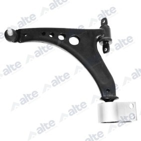 Querlenker von ALTE AUTOMOTIVE