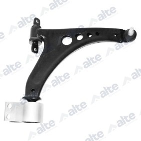 Querlenker von ALTE AUTOMOTIVE