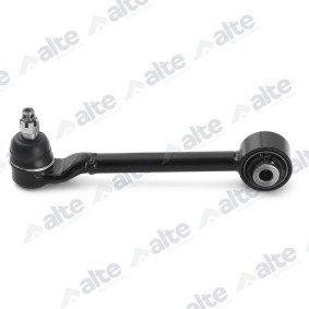 Querlenker von ALTE AUTOMOTIVE
