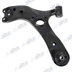 Querlenker von ALTE AUTOMOTIVE
