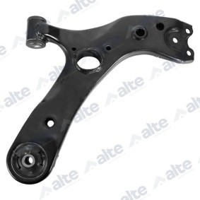 Querlenker von ALTE AUTOMOTIVE