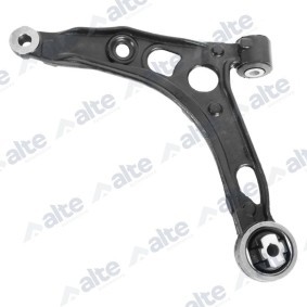 Querlenker 96248AL von ALTE AUTOMOTIVE günstig für 144,32 € online kaufen