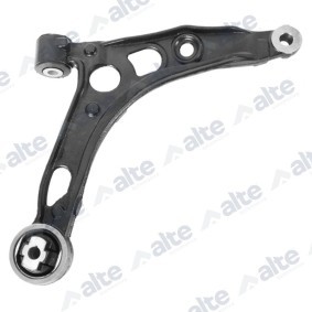 Querlenker 96249AL von ALTE AUTOMOTIVE günstig für 144,32 € online kaufen