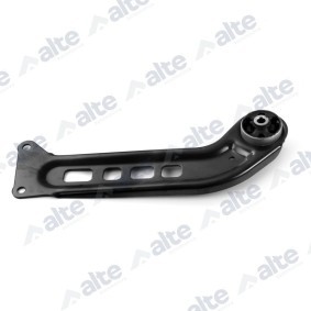 Querlenker von ALTE AUTOMOTIVE